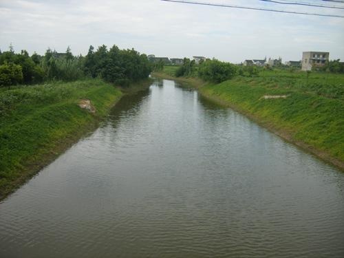 地理信息系統(tǒng)技術(shù)的應(yīng)用，如何發(fā)揮在水利領(lǐng)域？